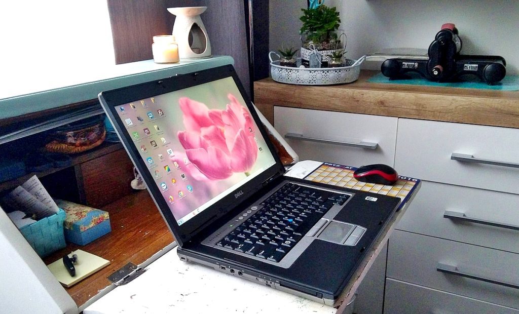 Zielone światło dla sprzedaży rękodzieła