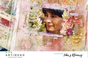 Layout co to jest i jak go tworzyć prawidłowo