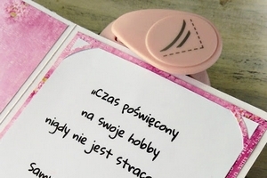 jakich fontów użyć do pisania życzeń w kartkach