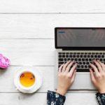 gdzie znaleźć motywację