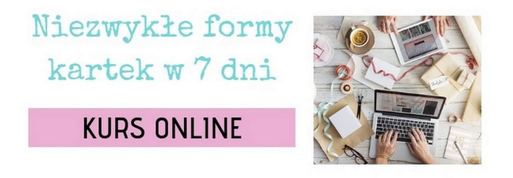 produkt kurs online wns