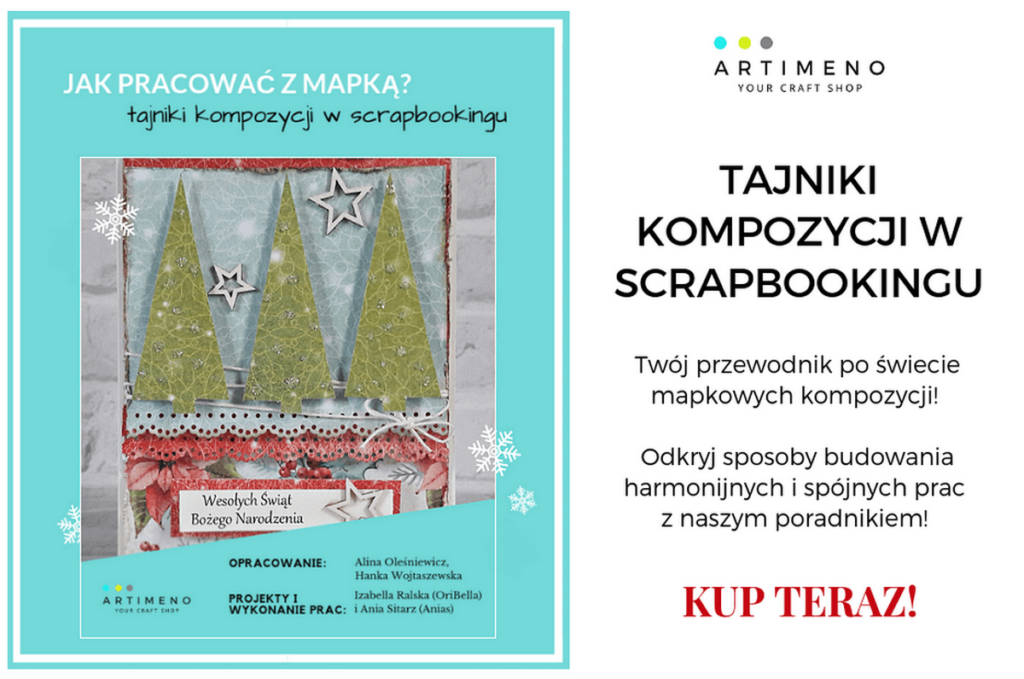 tajniki kompozycji produkt