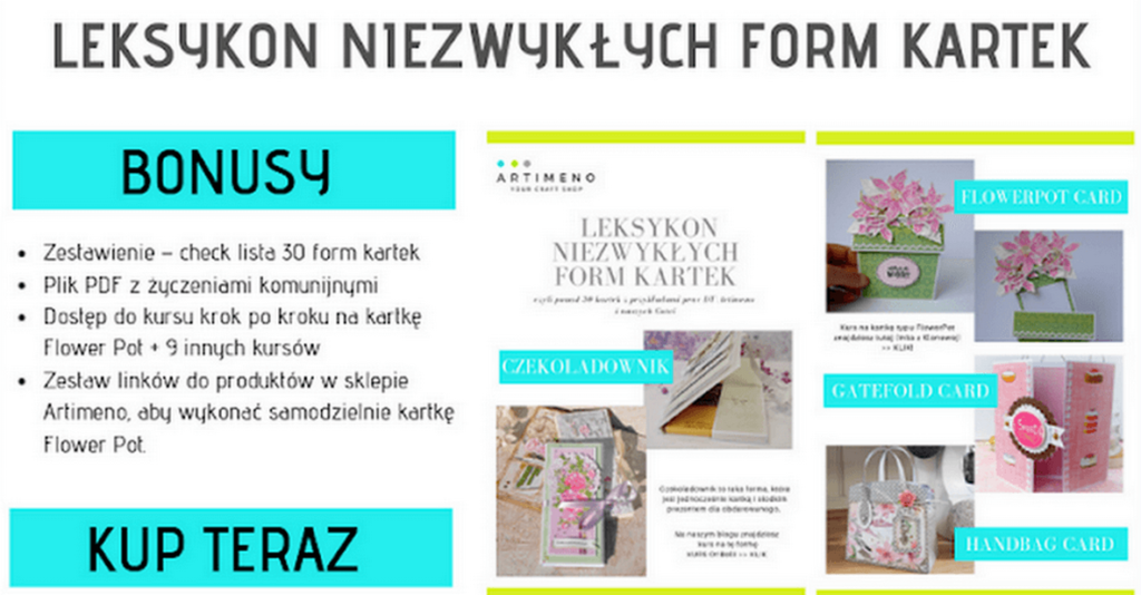 produkt wns leksykon ebook