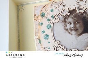 Gdzie wpisać życzenia na kartkach?