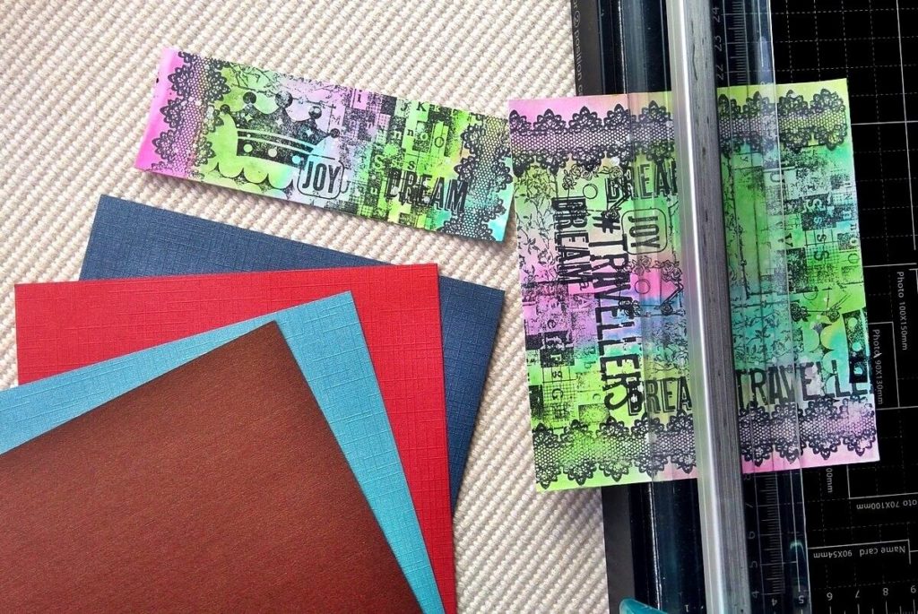 jakie bazy pod zakładki