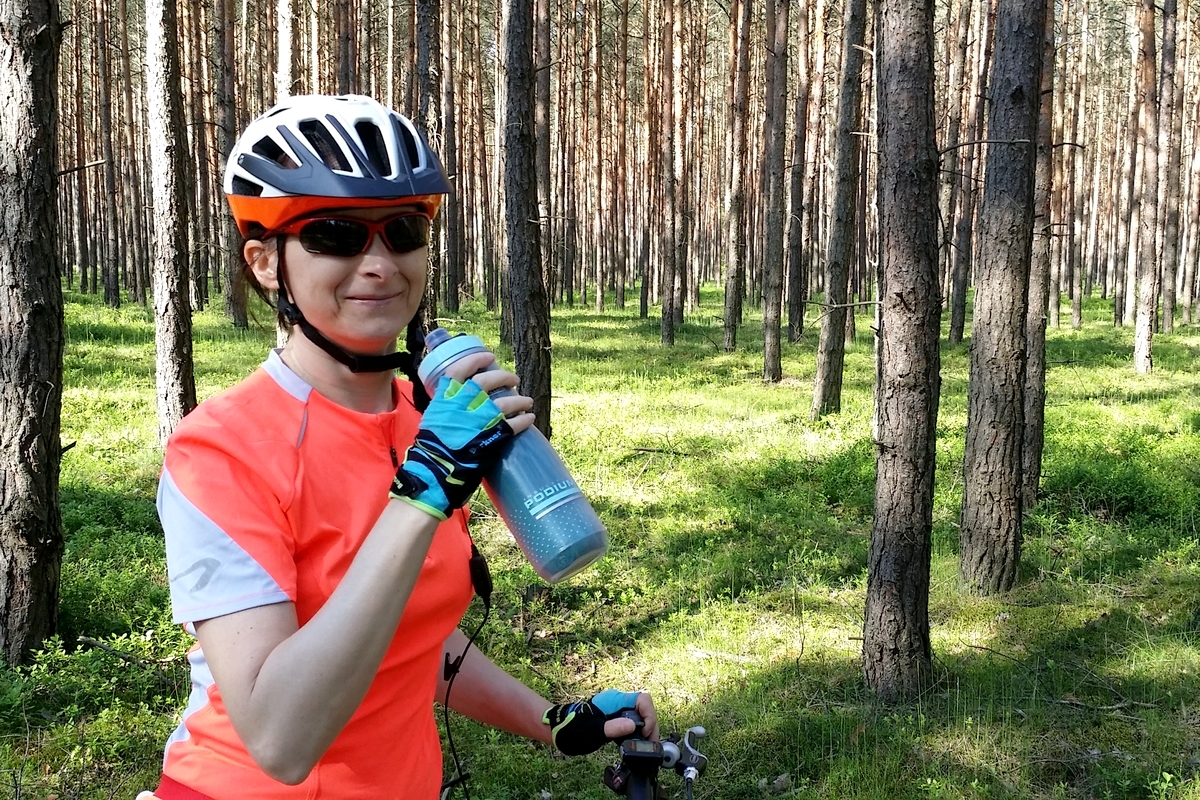 Blog w rękach scraperki strategia