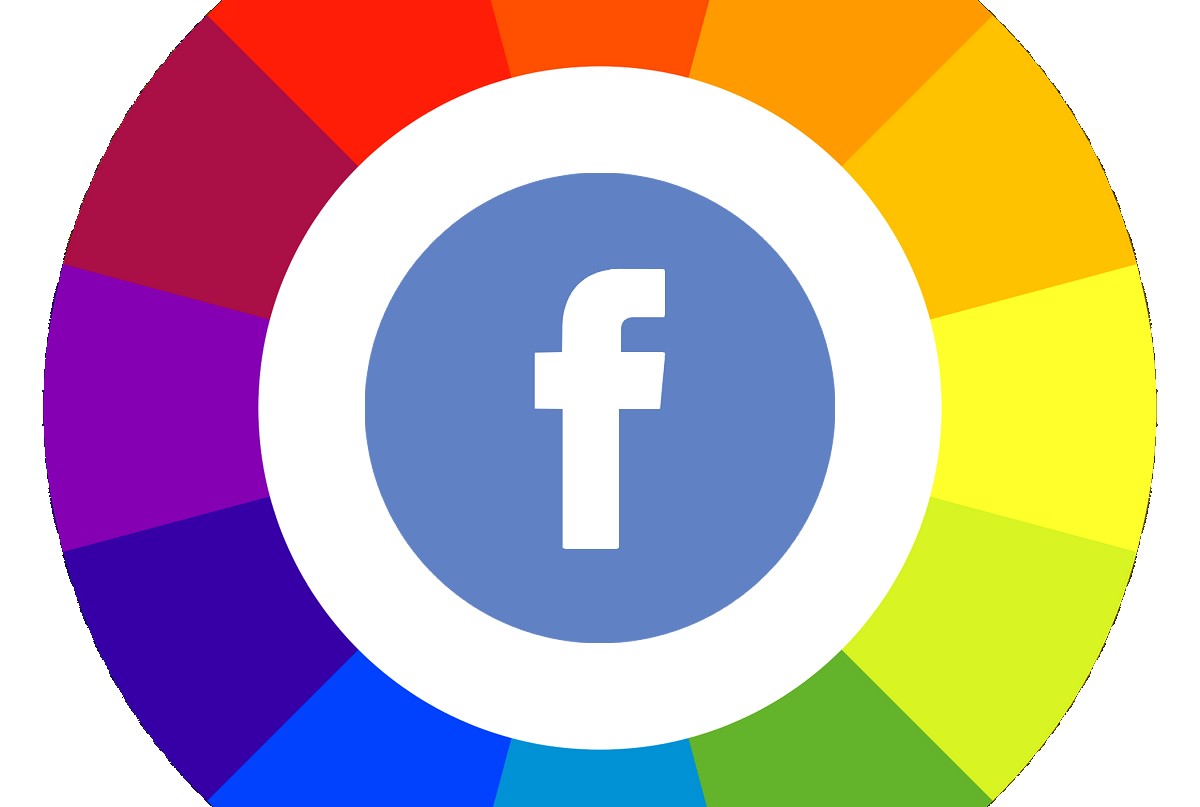 wyzwanie na facebboku