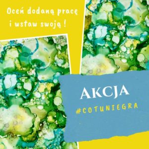 baner grupy cotuniegra