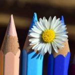 narzędzia scraperki