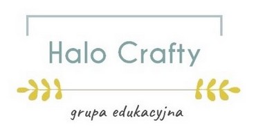 Grupa edukacyjna Halo Crafty FB