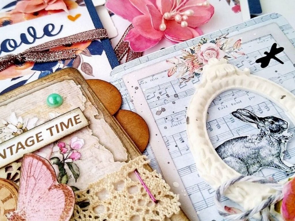 mini foldery wymiana 