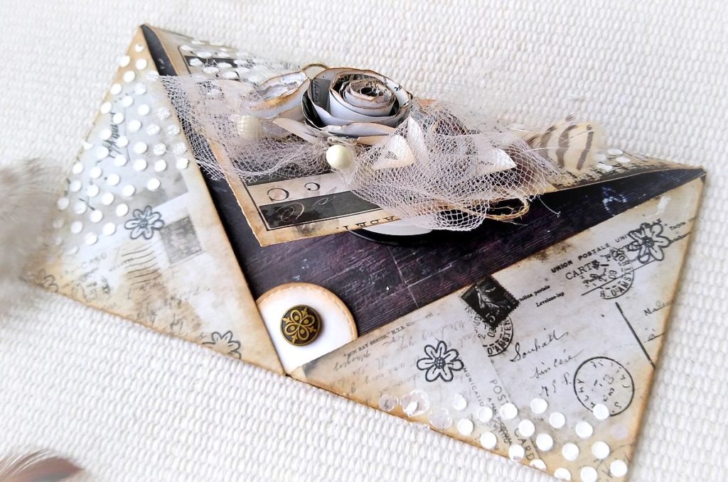 kopertówka mediowna