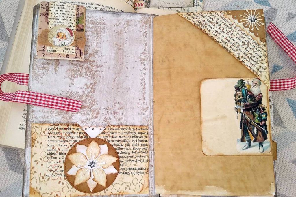 koperty i narożniki