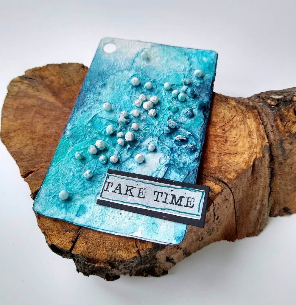 karta z talii fulldeck challenge