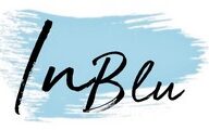 InBlu